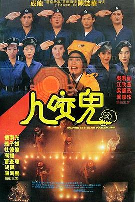 三级网站网址