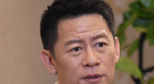 宅男视频污在线看